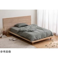 �A�C���X�I�[���}�@���J�o�[�@�S�O�O�~�U�O�O�����@�_�[�N�O���[�@�o�v�b�s�b�j�S�O�U�O