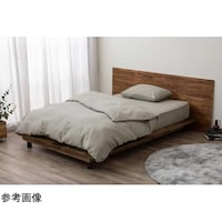 �A�C���X�I�[���}�@���J�o�[�@�S�O�O�~�U�O�O�����@�x�[�W���@�o�v�b�s�b�v�S�O�U�O