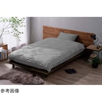 �A�C���X�I�[���}�@���J�o�[�@�R�T�O�~�T�O�O�����@���C�g�O���[�@�o�v�b�s�b�`�R�T�T�O