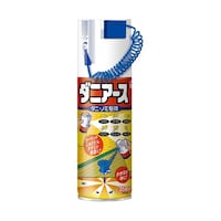 アース製薬 ダニアース 300ml 67572771 1個