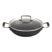 ���E�N���[�[�@�s�m�r�@�V�����[�}���`�p���@�Q�S�����@�X�U�Q�O�O�V�Q�S�@�X�U�Q�O�O�V�Q�S�@�P��