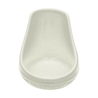 ���E�N���[�[�@���[�h���E�X�^���h�@�z���C�g�@�X�P�O�R�V�X�O�O�@�X�P�O�R�V�X�O�O�@�P��