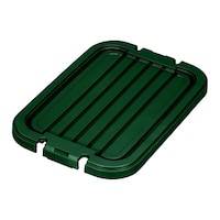 �V�P�����@�g���{�p�^�^�u