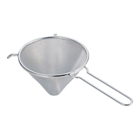 �V�z���[�N�X�@�s�r�@�X�e�����X�@�G�b�O�X�g���[�i�[�@�P�Q�D�T�����@�R�P�R�Q�Q