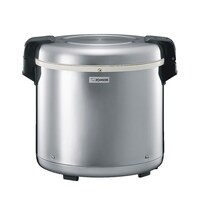 ۈ}z[r@ƖpdqW[@sgfrWO@sgfrWO@P