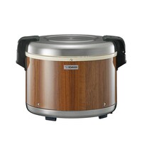 ۈ}z[r@ƖpdqW[iؖځj@sgf`UO@sgf`UO@P