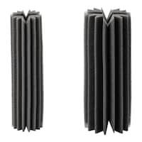 �}�e�B�[�j�@�O���s�J��p�X�|���W�@�O���X�|�i�Q�{���j���C�h�E�X�����@�f�r�s�@�f�r�s�@�P�{