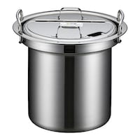 �ۈ�}�z�[�r���@�X�[�v�W���[