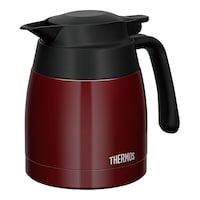 サーモス 洗浄機対応 真空断熱STポット 溜(0.7L) TTC700 TTC700 1個