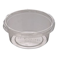 �G�t�s�R�`���[�p�@�r�p�[�ۃJ�b�v