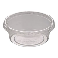 �G�t�s�R�`���[�p�@�r�p�[�ۃJ�b�v