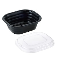 �^�J�M�Y�Ɓ@���ʂ�����@���p���@�{�̍��^�ƍ��W�����i�T�O�r�j�@�s�r�q�P�R�U�@�s�r�q�P�R�U�@�P��