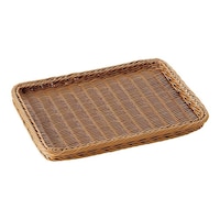 �ݗm�@�������f�B�X�v���C�o�X�P�b�g