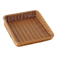 �ݗm�@�������f�B�X�v���C�o�X�P�b�g�@�X�Ό^�@�R�O�^�@�R�O���@�u���E���@�X�P�S�Q�O�a�@�P��