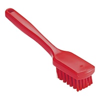 �g���X�g�@�I�[���J���[�@���[�e�B���e�B�[�u���V