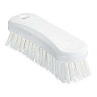 gXg@@I[J[@XNuuV@zCg@PQXRUOS@PQXRUOS@P