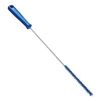 �g���X�g�@�g�t�p�C�v�u���V�ӂP�O�~�T�O�O�@�u���[�@�P�R�Q�S�U�O�P