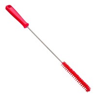 �g���X�g�@�g�t�p�C�v�u���V�ӂQ�O�~�T�O�O�@���b�h�@�P�R�Q�T�U�O�R