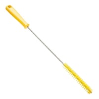 �g���X�g�@�g�t�p�C�v�u���V�ӂQ�O�~�T�O�O