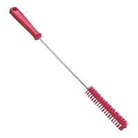 �g���X�g�@�g�t�p�C�v�u���V�ӂR�O�~�T�O�O