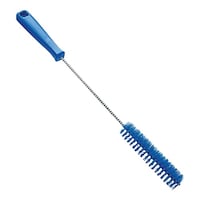 �g���X�g�@�g�t�p�C�v�u���V�ӂT�O�~�T�O�O�@�u���[�@�P�R�Q�W�U�O�P