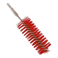 �g���X�g�@�X�e�����X�@�J���[�`���[�u�u���V�@�\�t�g�@�ӂS�O�@���b�h