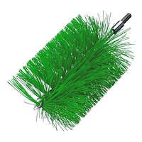 �g���X�g�@�X�e�����X�@�J���[�`���[�u�u���V�@�~�f�B�A���@�ӂW�O�@�O���[��