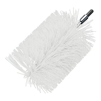 �g���X�g�@�X�e�����X�@�J���[�`���[�u�u���V�@�~�f�B�A���@�ӂW�O�@�z���C�g