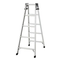 JHƁ@͂pr@qb^@qbQDOPT@qbQDOPT@P