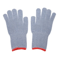 �_�����b�v�z�[���v���_�N�c�@�_�����b�v�@�T�~�e�b�N�@�b�T�@�Ҏ�