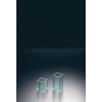 遠藤商事 アクリルラインストレートスクエアスタンド