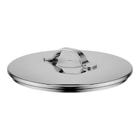 �T�[���X�@���@�Ή��^��f�M�A�C�X�y�[��