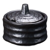 ���������@���Ԃ����@�h�q���@�s�O�R�R�R�X�@�P��