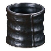 ���������@���Ԃ����@�k�}���@�s�O�R�R�S�O�@�P��