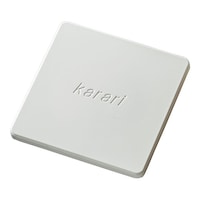 �C�V�K�L�Y�Ɓ@���E���Z���~�b�N�z���R�[�X�^�[