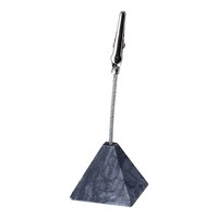 @}[u@J[hz_[@s~bh@O[@laORP@P