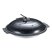 �}�C���@�A���~�@�ۓ���@�₿�炵�@�P�U�����@�l�P�P�V�Q�W�@�P��