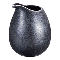 ���������@�⍕����@��@�c�O�R�P�R�R�@�P��