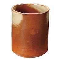 ���������@�ɉ�D�֒����ہ@�c�O�R�P�S�Q�@�P��