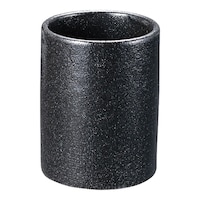 ���������@���ˍ������ہ@�c�O�R�P�S�R�@�P��