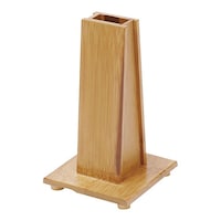 神堂 靴べらスタンド 03242 03242 1個