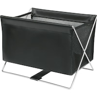 �T�L�@�~�j�T�C�h���S���E����~���b�V���@�u���b�N�@�q�R�U�T�a�j�@�P��