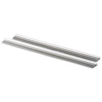 ケルヒャー フロアノズル 交換用ゴム 400mm 仕様:交換用スクイジー/幅400mm 情報:BW16 6.907513.0