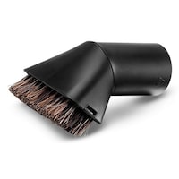 �P���q���[�@�T�N�V�����u���V�h�c�R�T�@���a�i�����j�F�R�T�@���F�a�v�P�U�@�Q�D�W�W�X�Q�Q�P�D�O