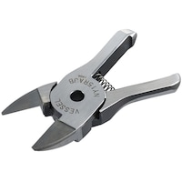 xbZ@GA[jbp[u[hidnj@ijFQV@@ijFW@mxPTq`ia@mxPTq`ia@P