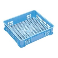 �򕌃v���X�`�b�N�H�Ɓ@�g���[�A�߂�R���e�i�[�@�u���[�@�O���i�����j�F�S�W�O�~�S�Q�O�~�P�P�U�@�����i�����j�F�S�T�O�~�R�X�Q�~�P�O�W�@�s�P�V�@�a�@�P��