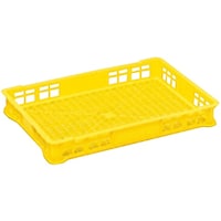 򕌃vX`bNHƁ@g[A߂Rei[@CG[@OijFVOR~SUQ~WU@ijFUUR~SQR~VQ@sQQ@x@P