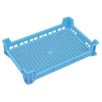 �򕌃v���X�`�b�N�H�Ɓ@�g���[�E�߂�R���e�i�[�@�O���i�����j�F�V�O�U�~�S�U�R�~�P�P�V�@�����i�����j�F�U�U�T�~�S�Q�Q�~�P�O�R�@�m�R�O�@�a�@�P��