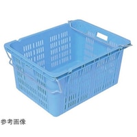 򕌃vX`bNHƁ@vXPbg@t@OijFURO~TOV~RPS@OijFURO~SWO~RPS@lROgbecL@x@P