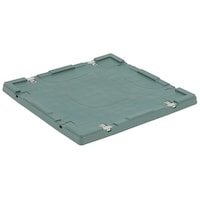 �򕌃v���X�`�b�N�H�Ɓ@�p���b�g�a�n�w�@�u���[�@�O���i�����j�F�P�P�R�O�~�P�P�R�O�~�V�P�@�ގ��F�o�o�@�a�i�P�P�P�P�b���b�N�c�L�@�a�@�P��